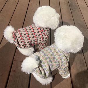 [블링독]모찌 반폴라 티셔츠(블루)[S1,M2,L2,XL1-6벌1세트]