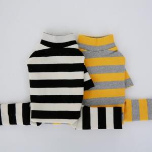 펫디자인 굵은ST올인원 2colors