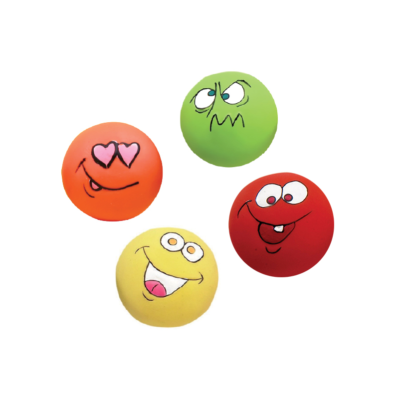 [칼리] 스위티  강아지장난감 삑삑이 만득이 정품