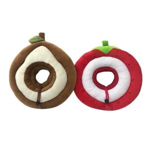 [페로가토] 과일넥카라 (2종)