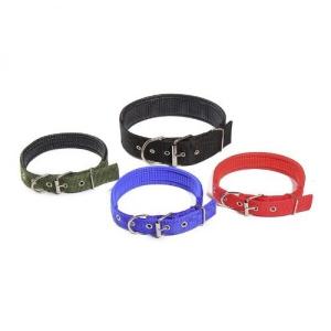펫도널드 독 세이프티목줄XL (40mm) [컬러 랜덤발송]