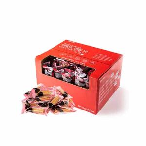 【매장】[메디코펫]데일리 덴탈바 조인트 1P/50P