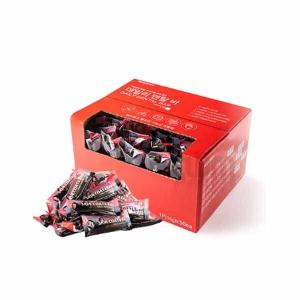 【매장】[메디코펫]데일리 덴탈바 스킨코트&이어 1P/50P
