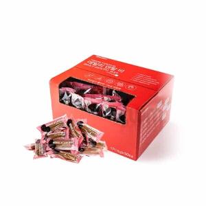 【매장】[메디코펫]데일리 덴탈바 레날&카디악 1P/50P