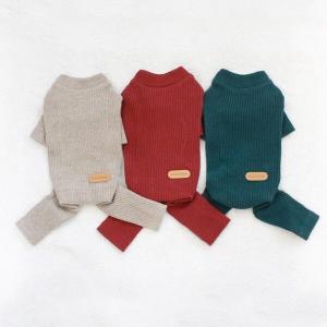 【매장】펫디자인 New스포츠 올인원 3colors
