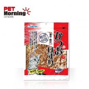 카네토라 가쓰오부시 40g