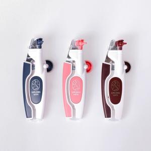 【매장】반려동물 LED 발톱깎이 룩컷 프리미엄