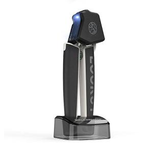 【매장】반려동물 LED 발톱깎이 룩컷 프로