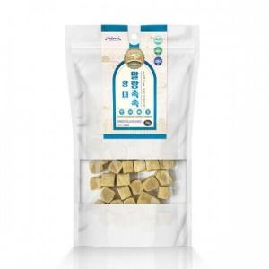 말랑촉촉 황태70g