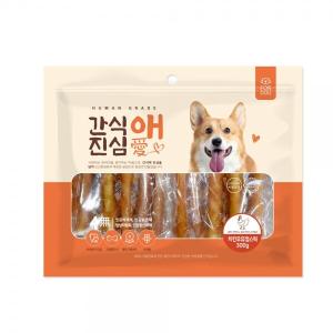 ◆[간식애진심] 치킨 스틱 (300gx5개)