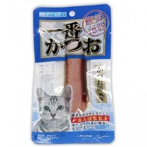 카네토라 가다랑어 엑기스 22g