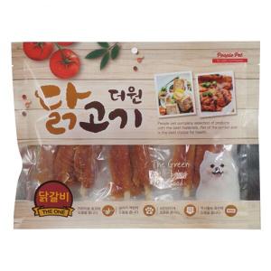 더원 닭갈비300g