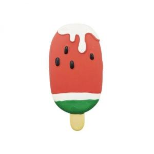 【매장】쿠코토이 라텍스 아이스크림(수박)
