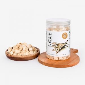 【매장】[올치] 북어한상 80g (BF6702)
