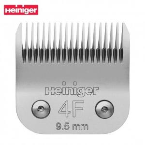 하인이거이발기날 4F/9.5mm