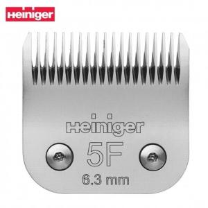 하인이거이발기날 5F/6.3mm