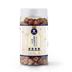 올가밀 말랑촉촉 180g 닭고기