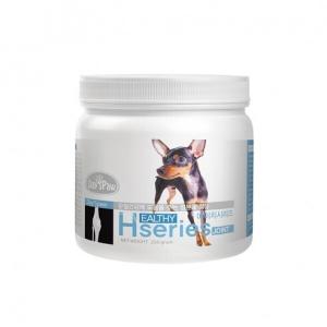 데이스포 에이치시리즈 관절 영양제 250g