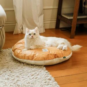 [반짝]블랑제리 타이벡 양면 방석