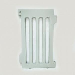 키워보리 다용도 울타리 안전문 70CM 패널 1P(GREY))(CER79)
