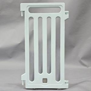 키워보리 다용도 울타리 안전문 65CM 패널 1P(GREEN)(보급형)(CER104)