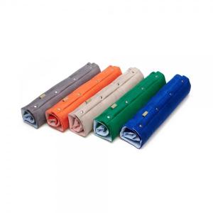 [SPEL] 스펠 포인트방석 반려동물 쿠션 (4color)