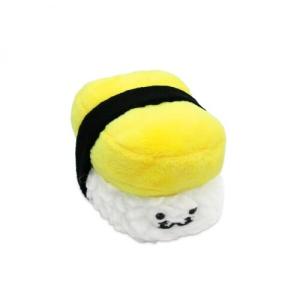 브리더랩 멍초밥(계란)