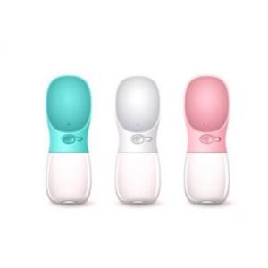 PB+ 휴대용 물병 350ml/550ml