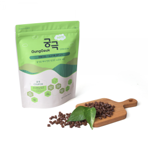 [궁극] 기능성 수제사료 800g 3종]