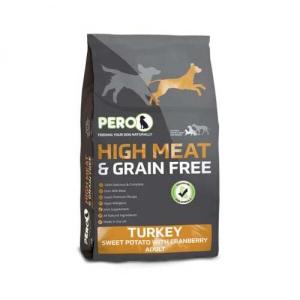 [페로] 독 하이미트 2kg