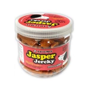 [아르테미스]제스퍼져키 연어 400g
