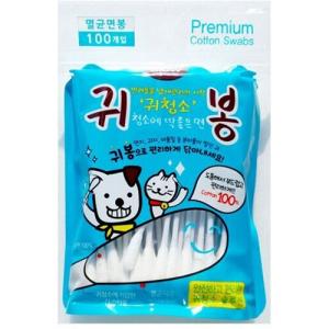 에티펫-귀봉100매