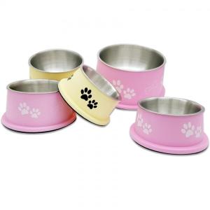 4227 [도기프랜드] 칼라스텐식기1500ml 노랑/XL