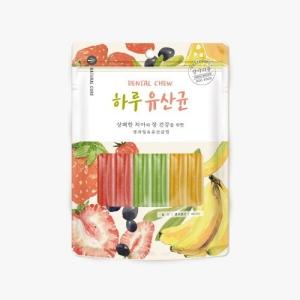 【매장】NC 하루유산균(혼합)12p