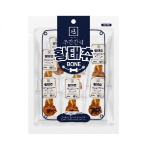 브리더랩 주간황태츄S(본)7p