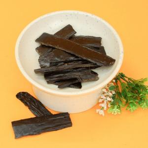 [펫스트코] 리얼 수제간식 소간 50g