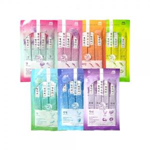 【매장】[마이베프] 별자리스틱ㅣ8종모음 (15g*4개입)