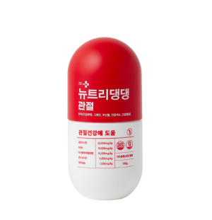 헬로마이펫 관절 영양제 뉴트리댕댕