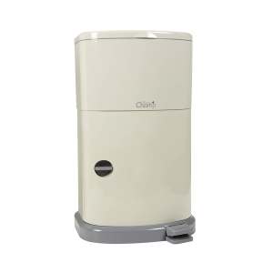 트레이닝챔프 강아지고양이 배변통 25L (M280LS)
