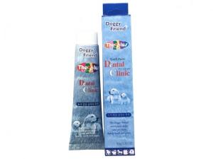 DF7099 더플러스 치약 (80g)
