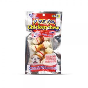 DF[도기프랜드] 치킨츄 (5p)
