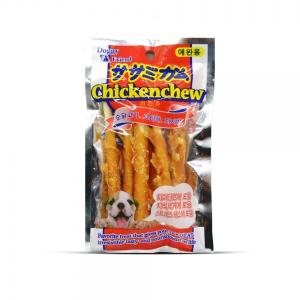 DF[도기프랜드] 치킨스틱 (6p)