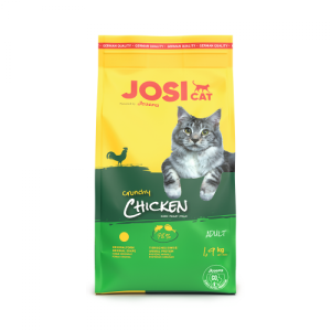 요세라 요시캣 크런치 치킨 1.9kg