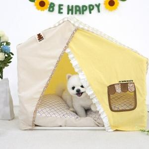 비주뉴프레임하우스