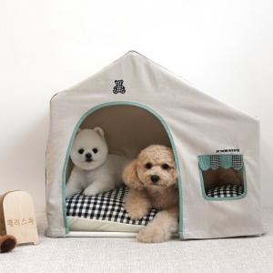 뉴프레임하우스
