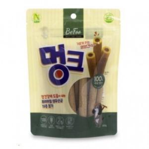 베푸) 멍크 180g