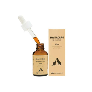 케어사이드 마이다케어 30ml