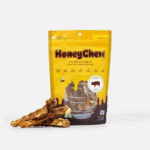 허니츄 돼지꼬리 100g
