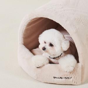 [레드퍼피] 코지룸 하우스