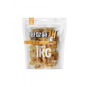 [환장하개] 치킨 고구마 (1kg)